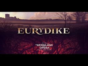 Eurydike