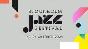 Orkester Omnitonal, Stockholm Jazz Festival